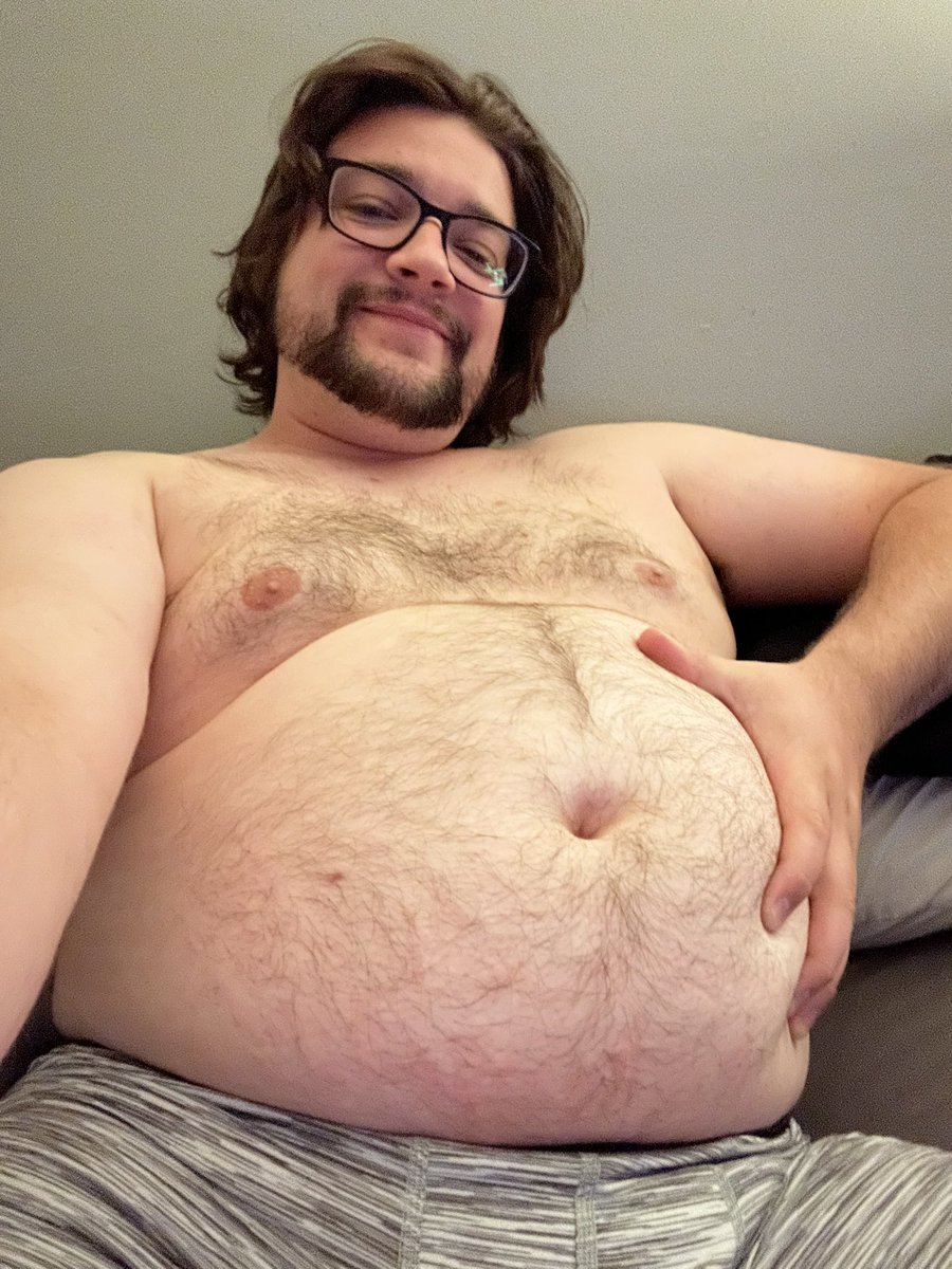 Dad_Bod_Thicc's tweet photo. Hope this helps 🫶 https://t.co/iu63SjZOZW