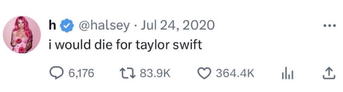 𝑴𝒊𝒓𝒂𝒆 tweet media