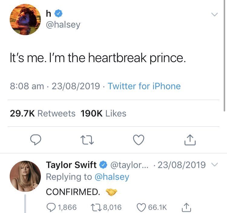 𝑴𝒊𝒓𝒂𝒆 tweet media