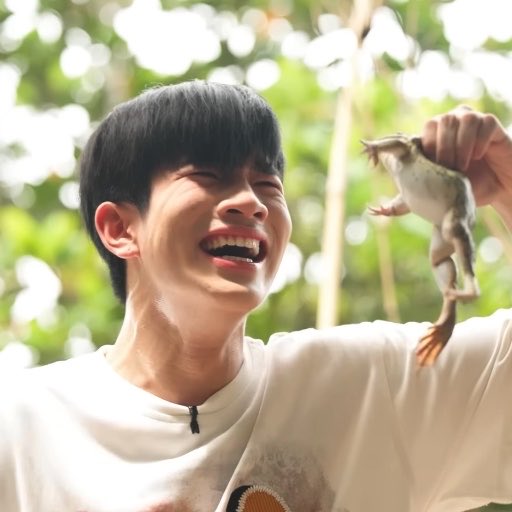 ปป ♡ | 🌻🪥🍒 tweet media