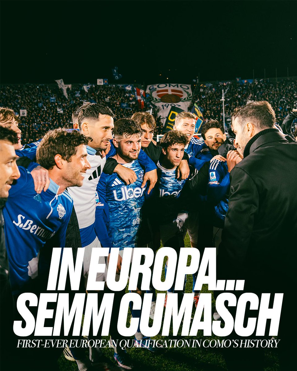 Como1907 tweet media