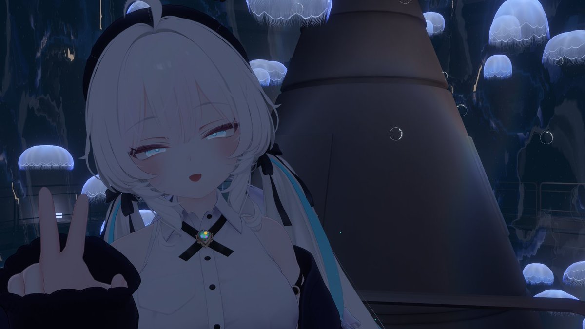 kisui_ (@__K_sui) / Posts / X