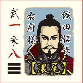 セイゴ(a-game宣伝部隊) tweet media