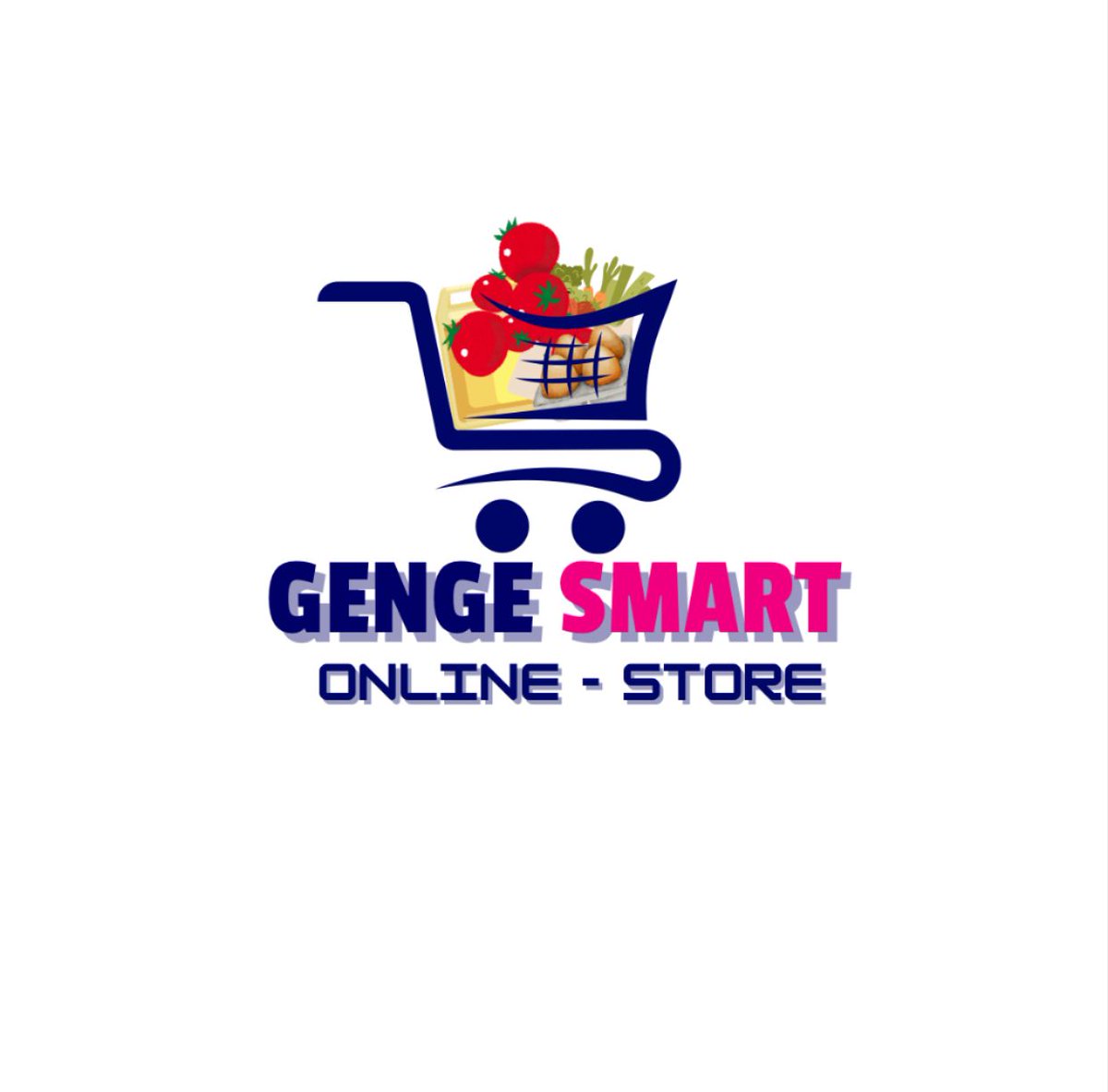 UwezoFelis's tweet photo. Hey @grok can you change this logo in video https://t.co/Ia6DsxH1Dz