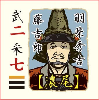 セイゴ(a-game宣伝部隊) tweet media