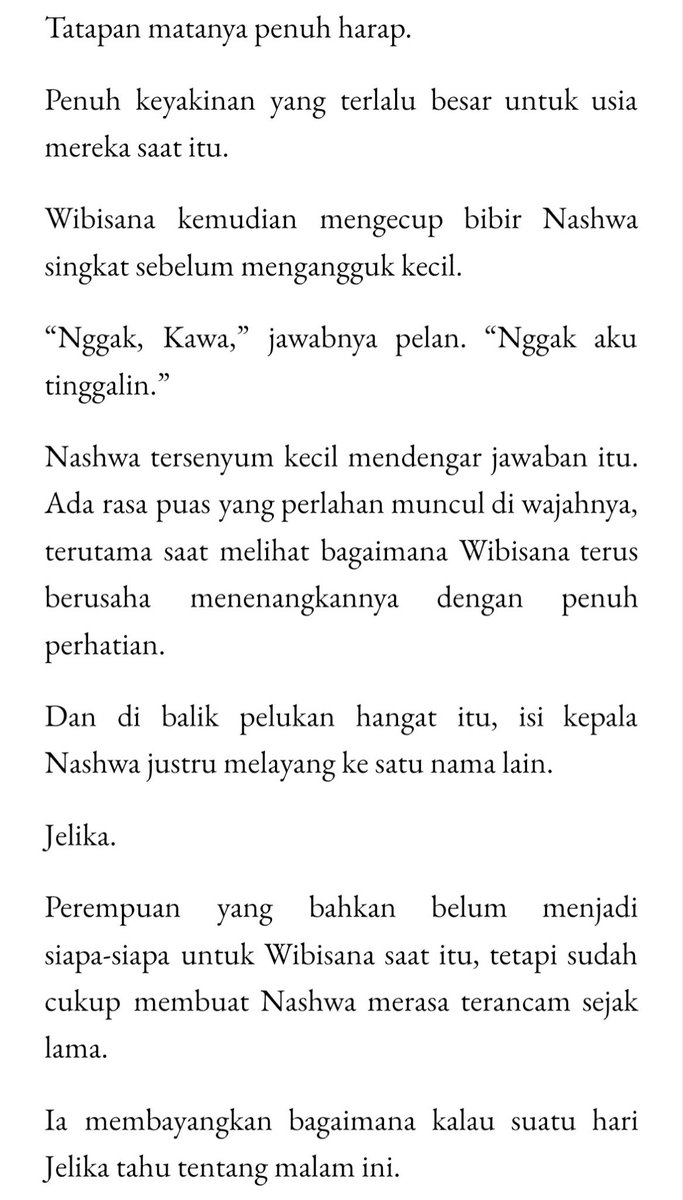 budhe tha | info au pin📌 tweet media