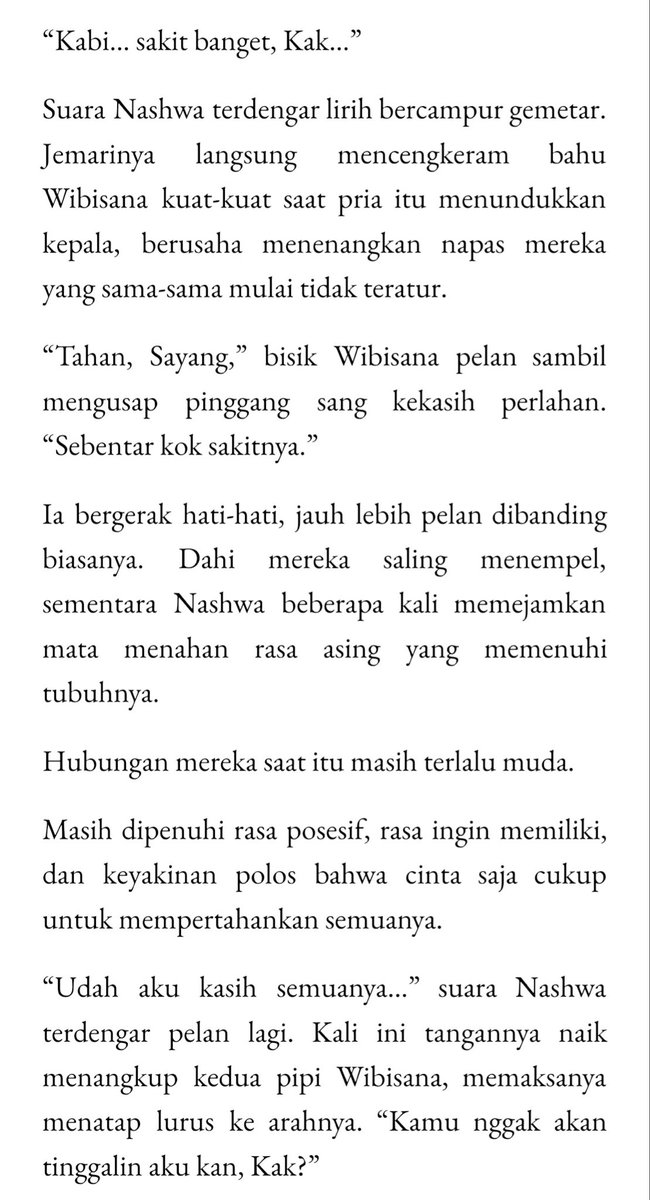 budhe tha | info au pin📌 tweet media