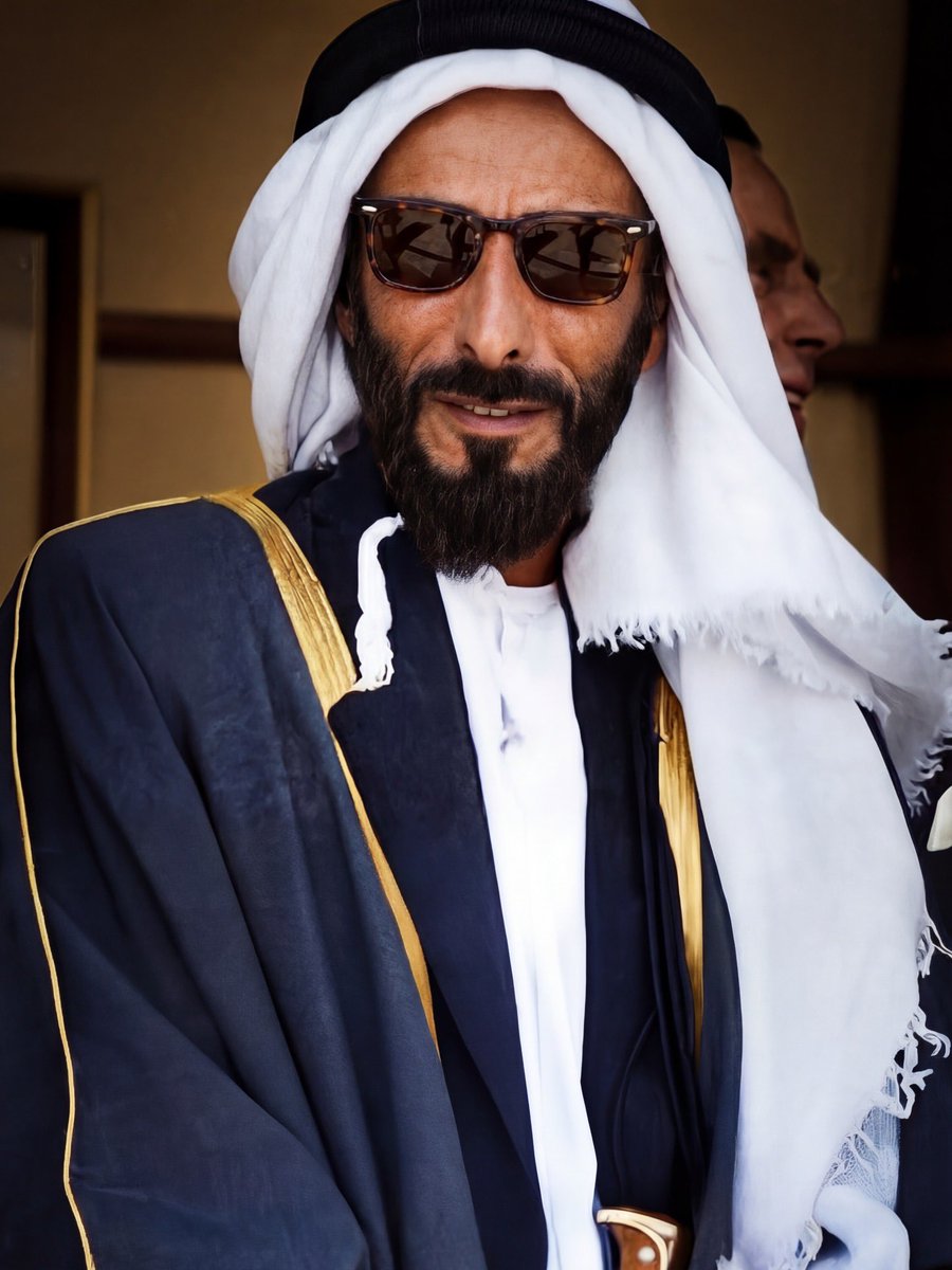 نايف 🇦🇪 tweet media