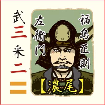 セイゴ(a-game宣伝部隊) tweet media