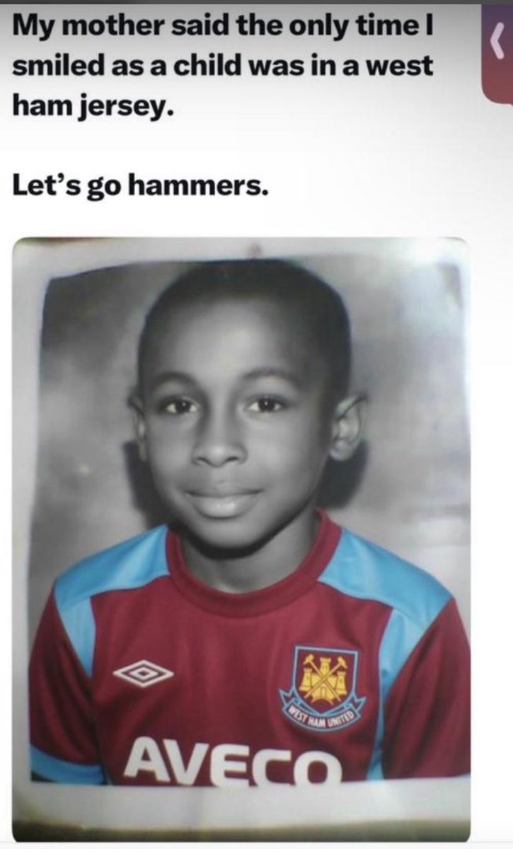 We all are hammers today right?