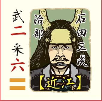 セイゴ(a-game宣伝部隊) tweet media