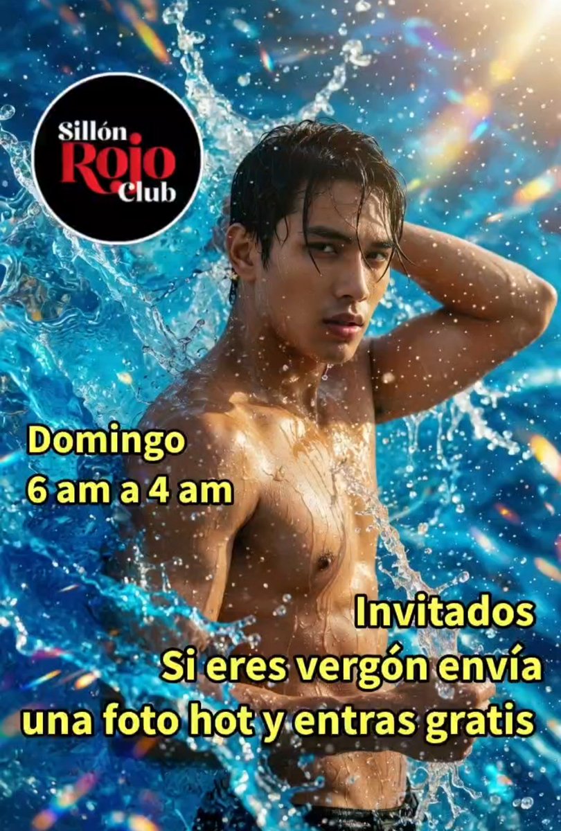 Activo 😈 tweet media
