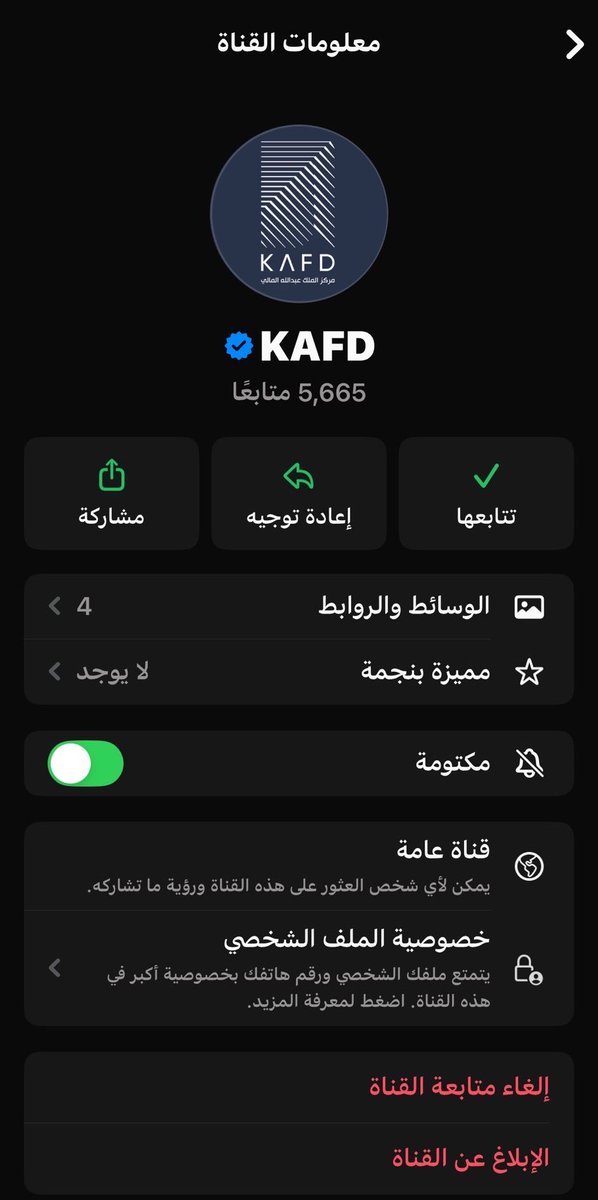 عالميه نصراويه 💛💛 tweet media