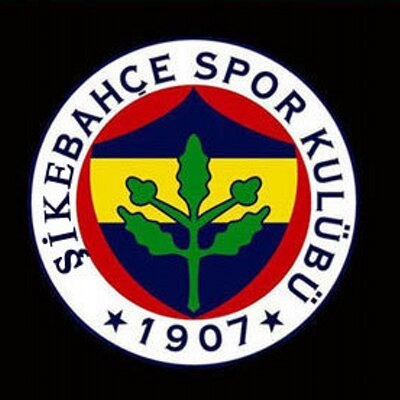 burak tweet media