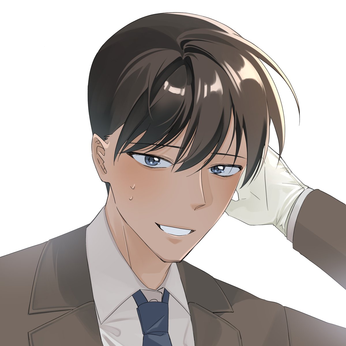 쿠키 tweet media