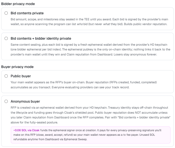 harp | Learning Web3 & Solana tweet media