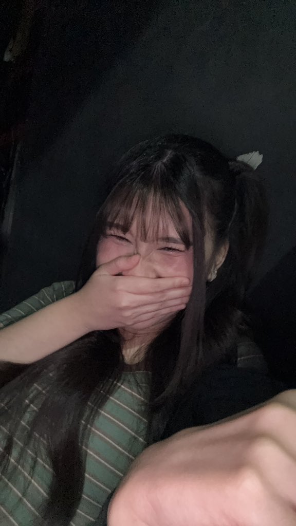 C_OnielJKT48's tweet photo. https://t.co/LRmEZdYHwO