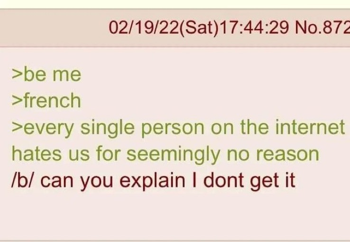 RealestMemes tweet media