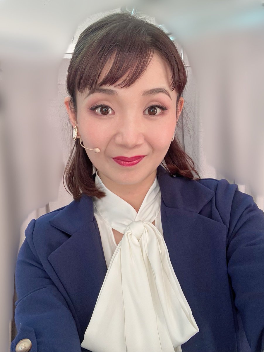 原広実 tweet media