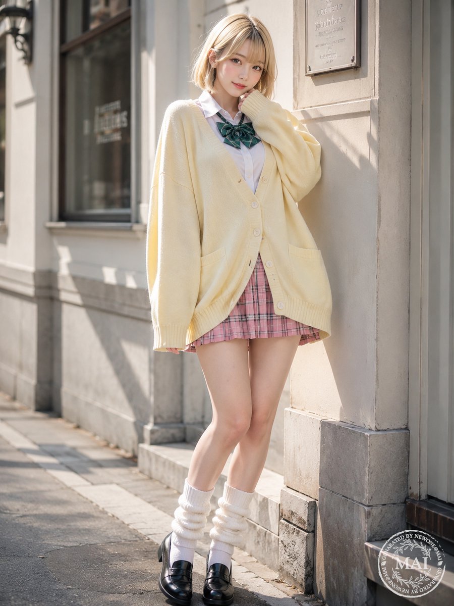 ケイ　着せ替え用ハンドメイド Keiさんの『きせぷろ👗』使ってみました✨ めっちゃ良いです🥰