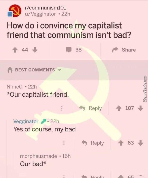 RealestMemes tweet media