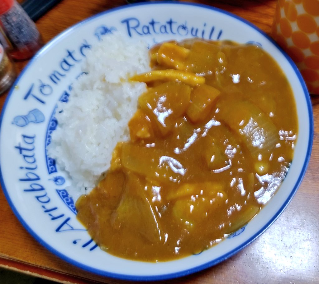 新那 tweet media