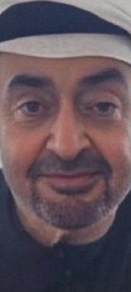 خالد tweet media