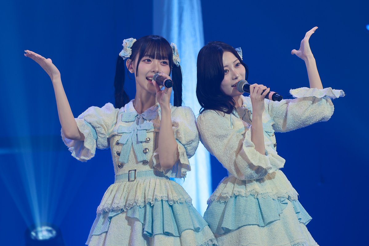 ⭐︎まあ⭐︎ 44 (@44_44_44_44_) / Posts / X