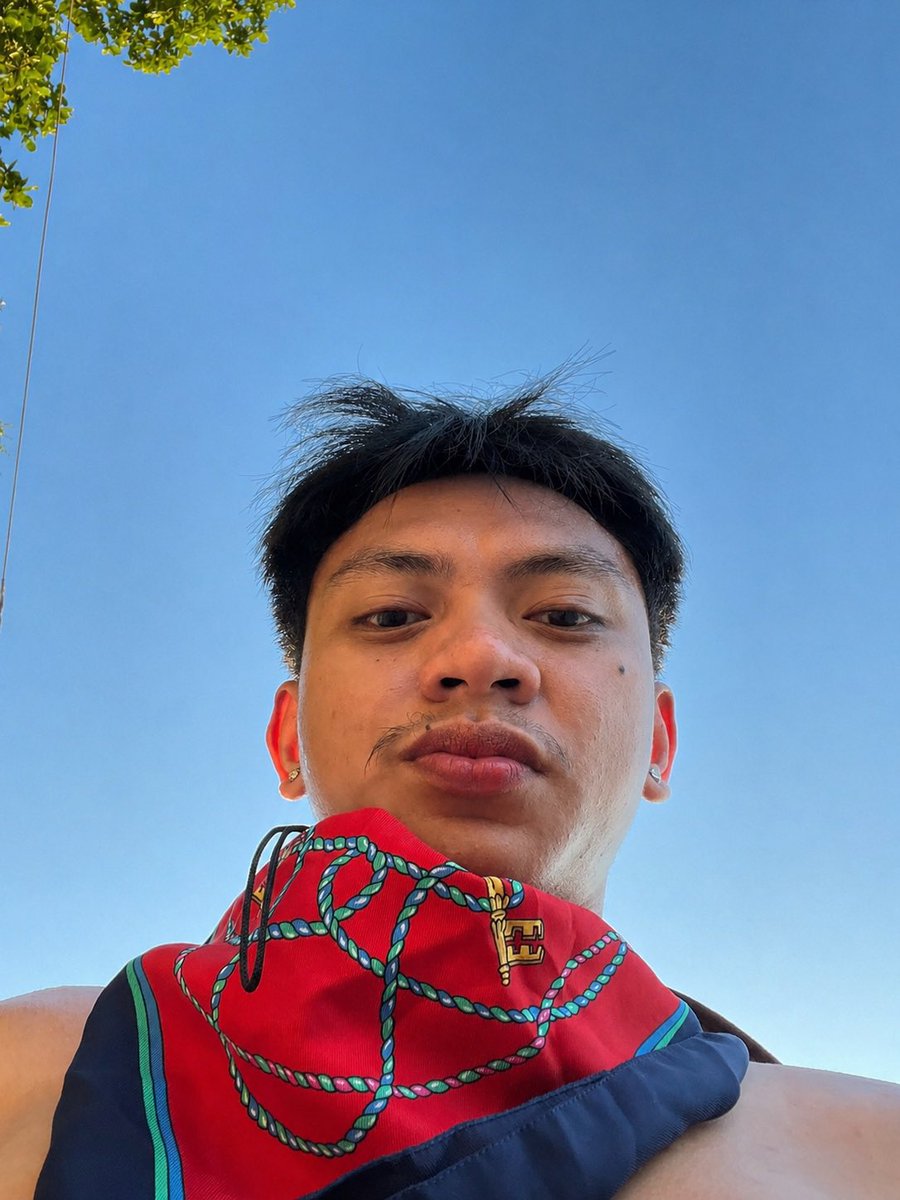 lei tweet media