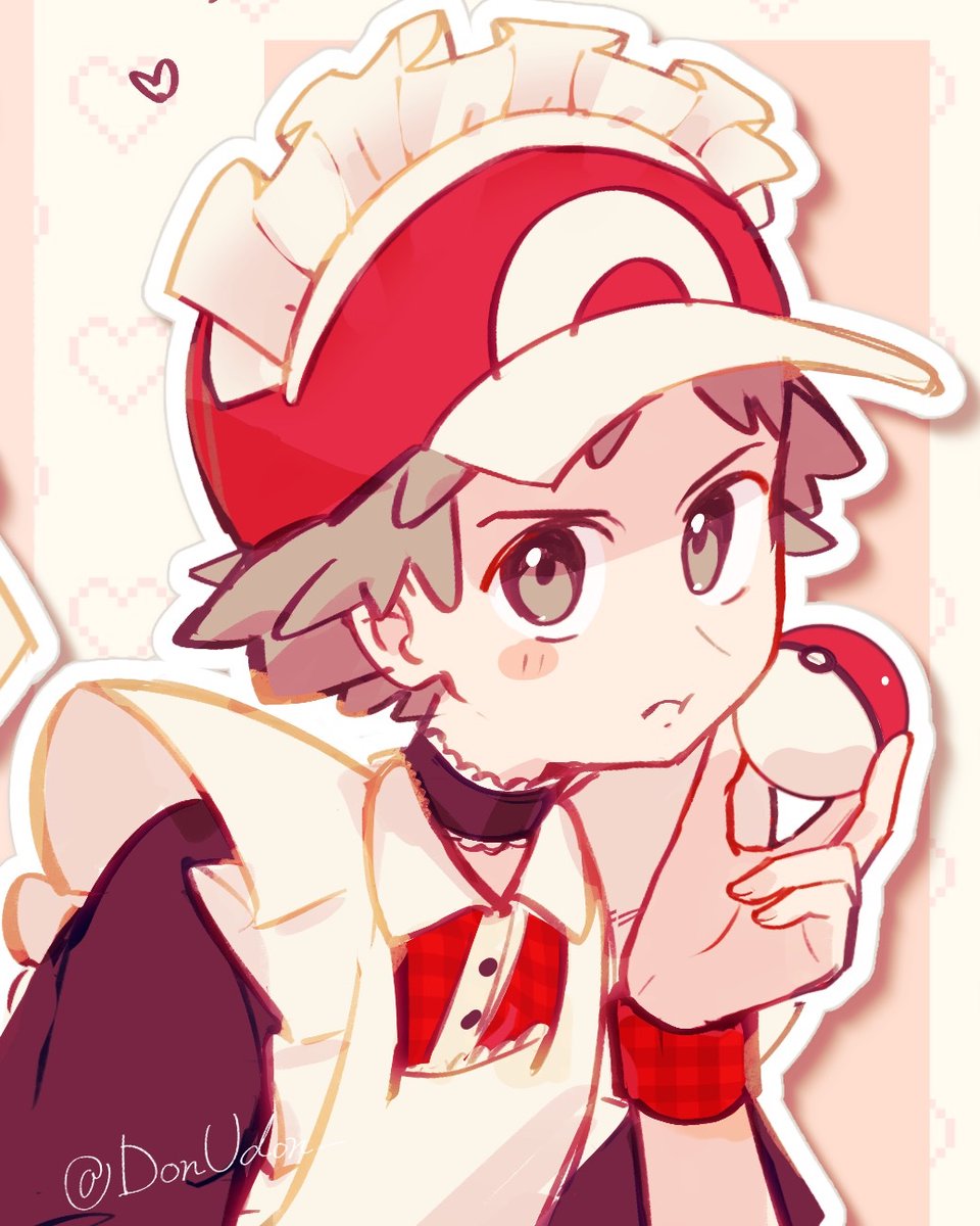 うどん tweet media