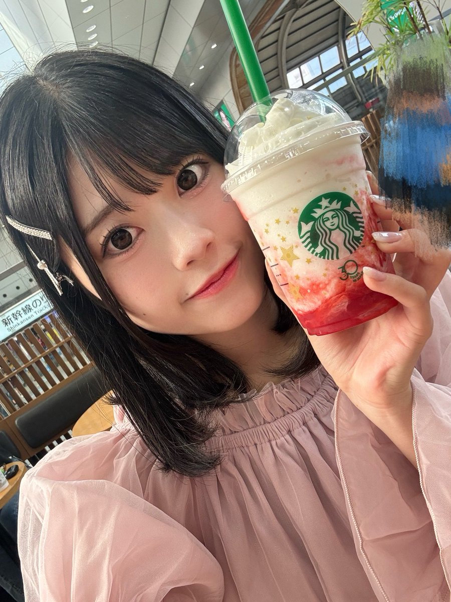 TiiiMO:AyaNon【あやのん】 (@AyaNon__1231) / Posts / X