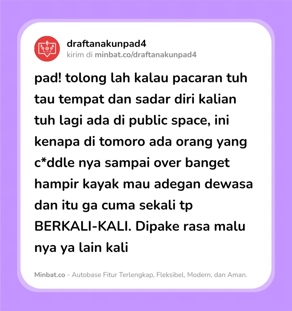 UNPADFESS X SUBMITIN.ID CEK TURNITIN DAN AI 24JAM tweet media