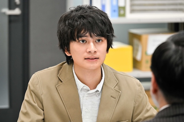 リアルサウンド映画部 tweet media