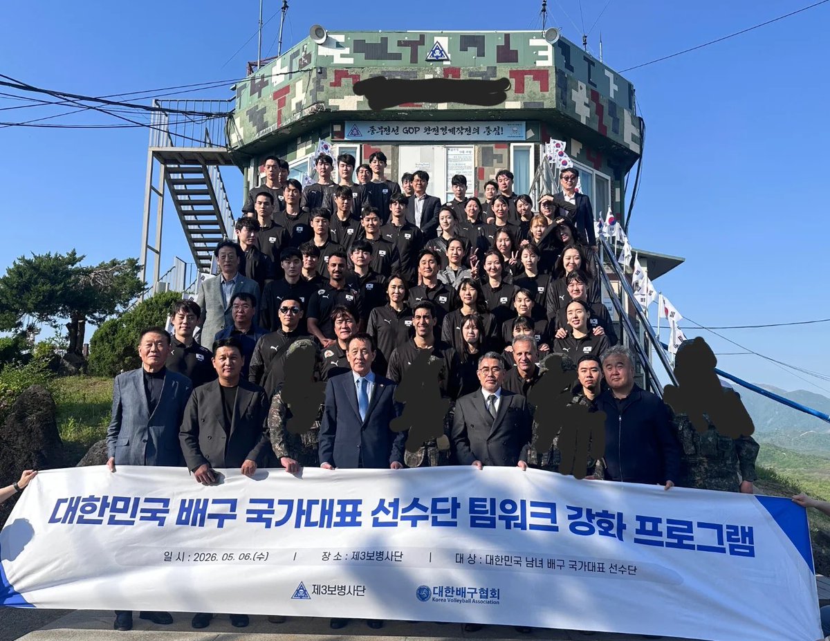 한탄이 tweet media