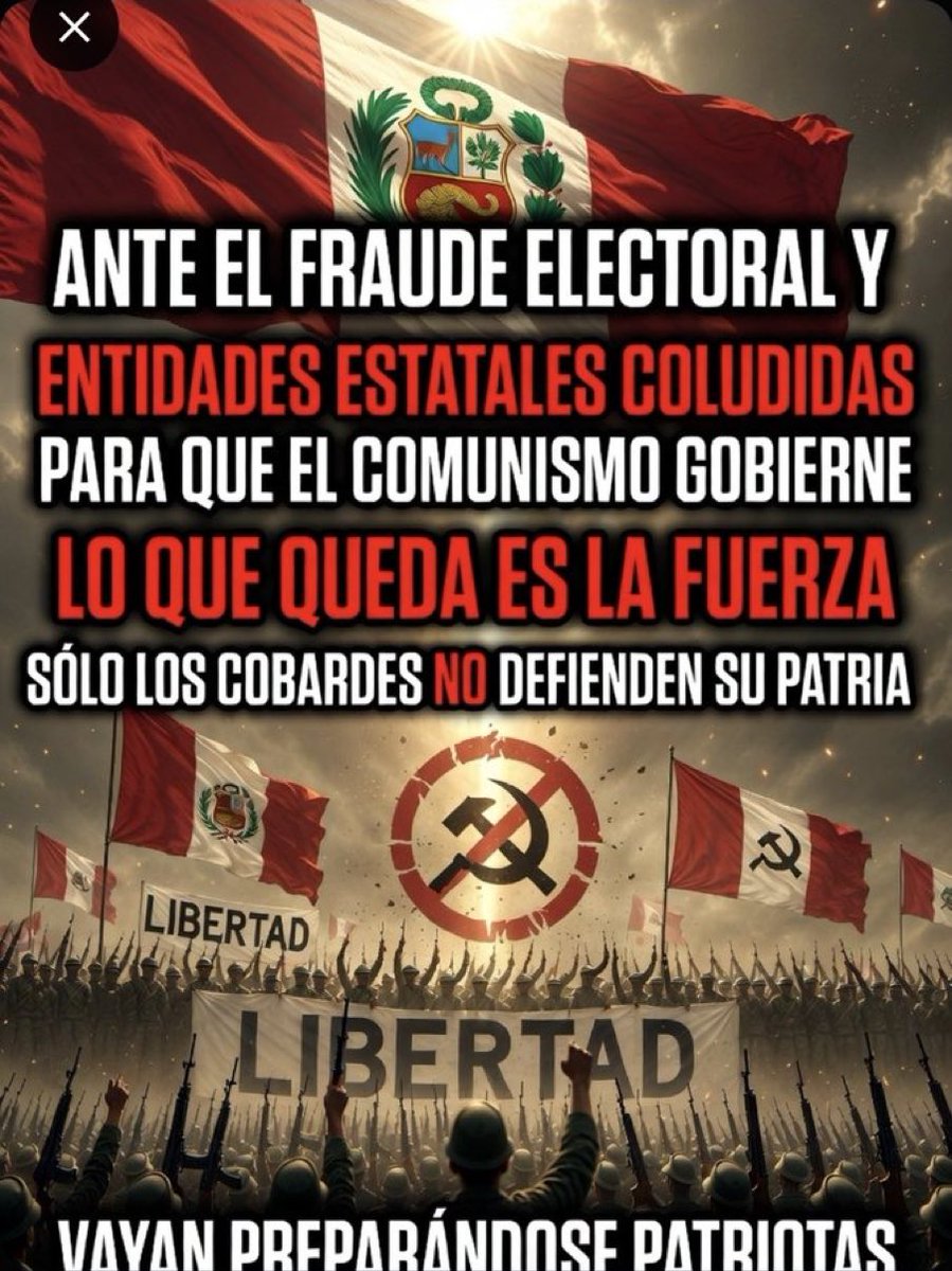 CarlitosRojas tweet media