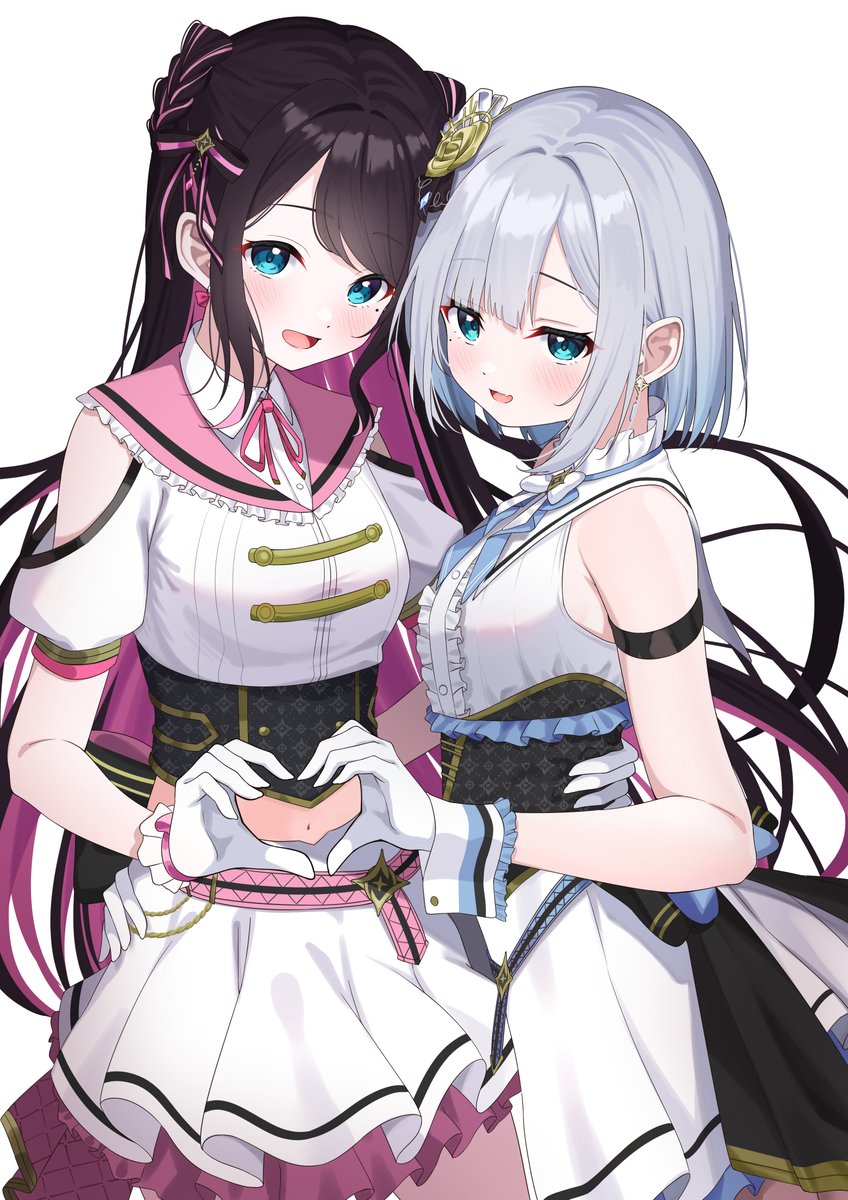 なずなーと