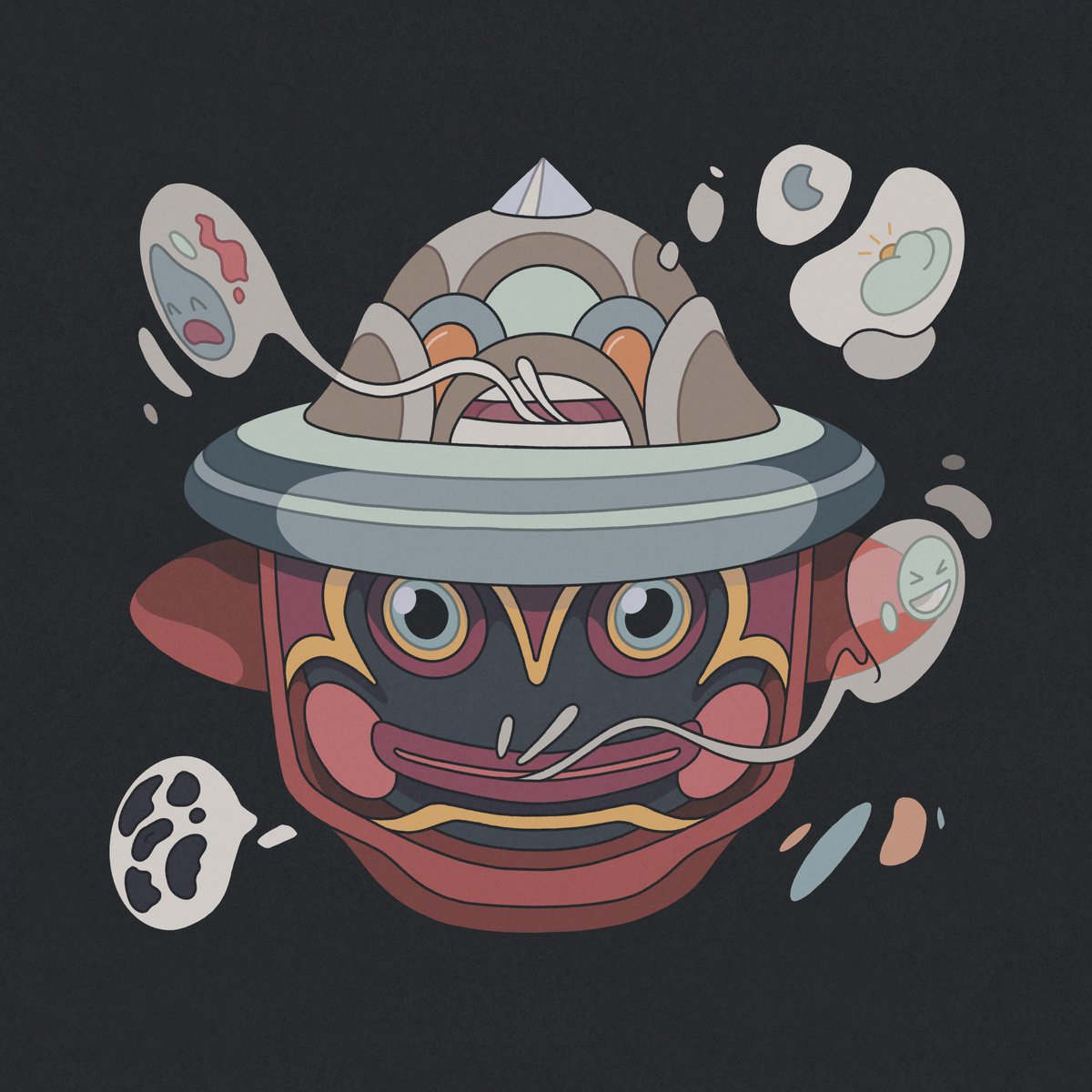 DirtyRobot tweet media