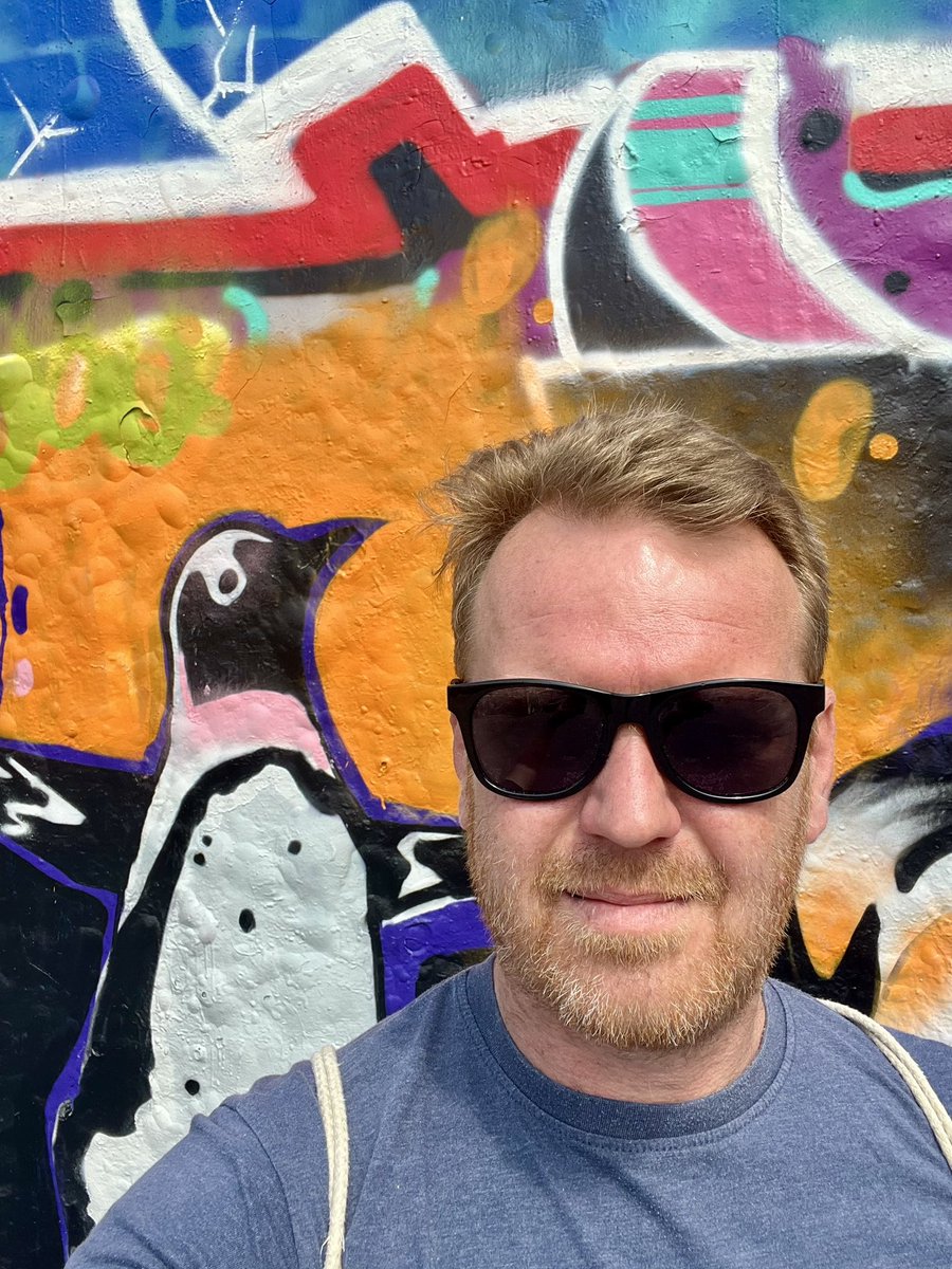 tkdmatze's tweet photo. Farbe macht das Leben bunter. #connewitz https://t.co/v0hkVHq0M7