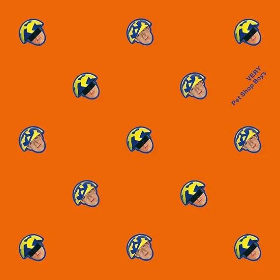 ty_ym1's tweet photo. #PetShopBoys 
#GoWest 

#名曲中の名曲 🤘

#チャック🕶 
#ジョン🚬 🖖

https://t.co/cUtdC08yHq❇ https://t.co/BbZXZZupzs