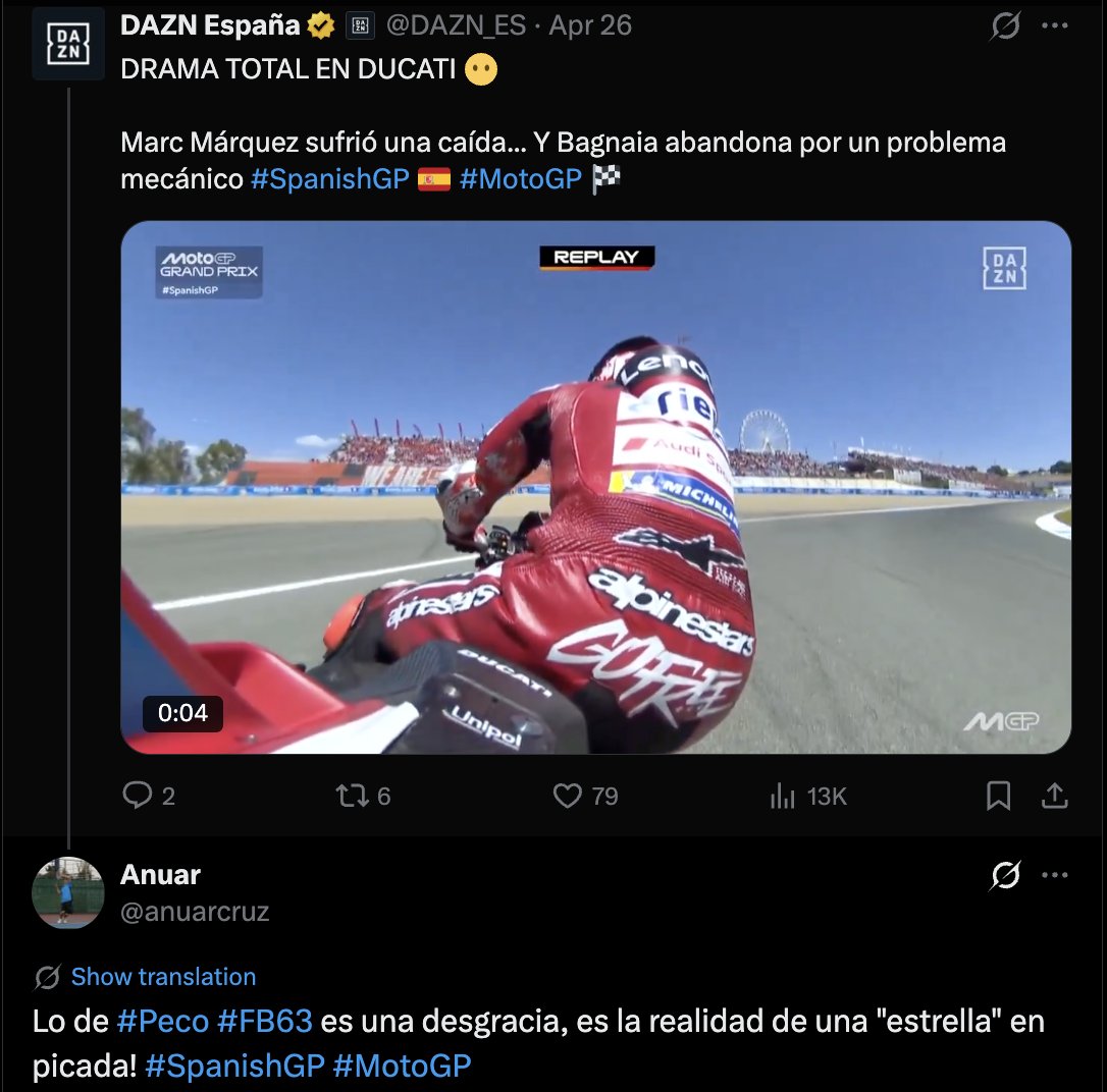 Anuar tweet media