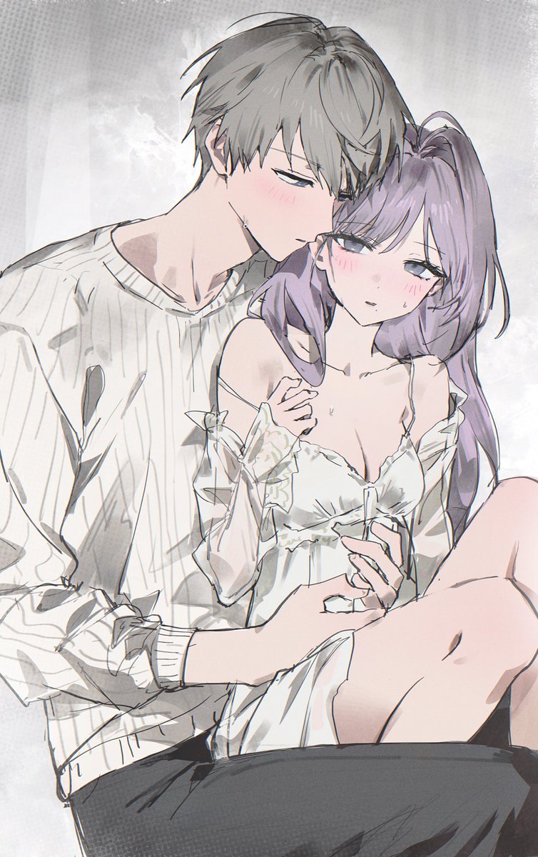 ໊ tweet media