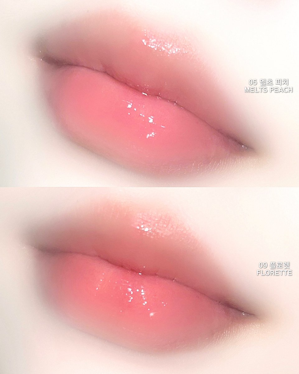 밥톯 tweet media