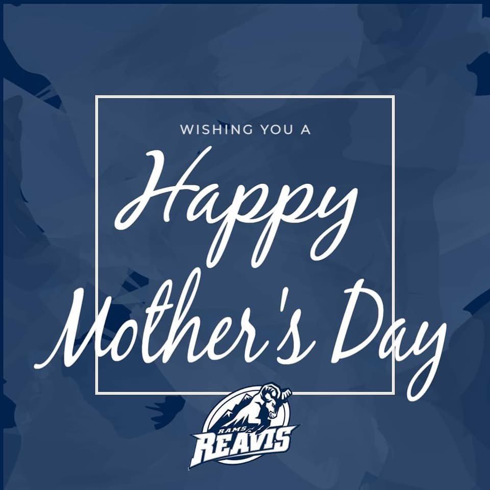 Reavis Athletics tweet media