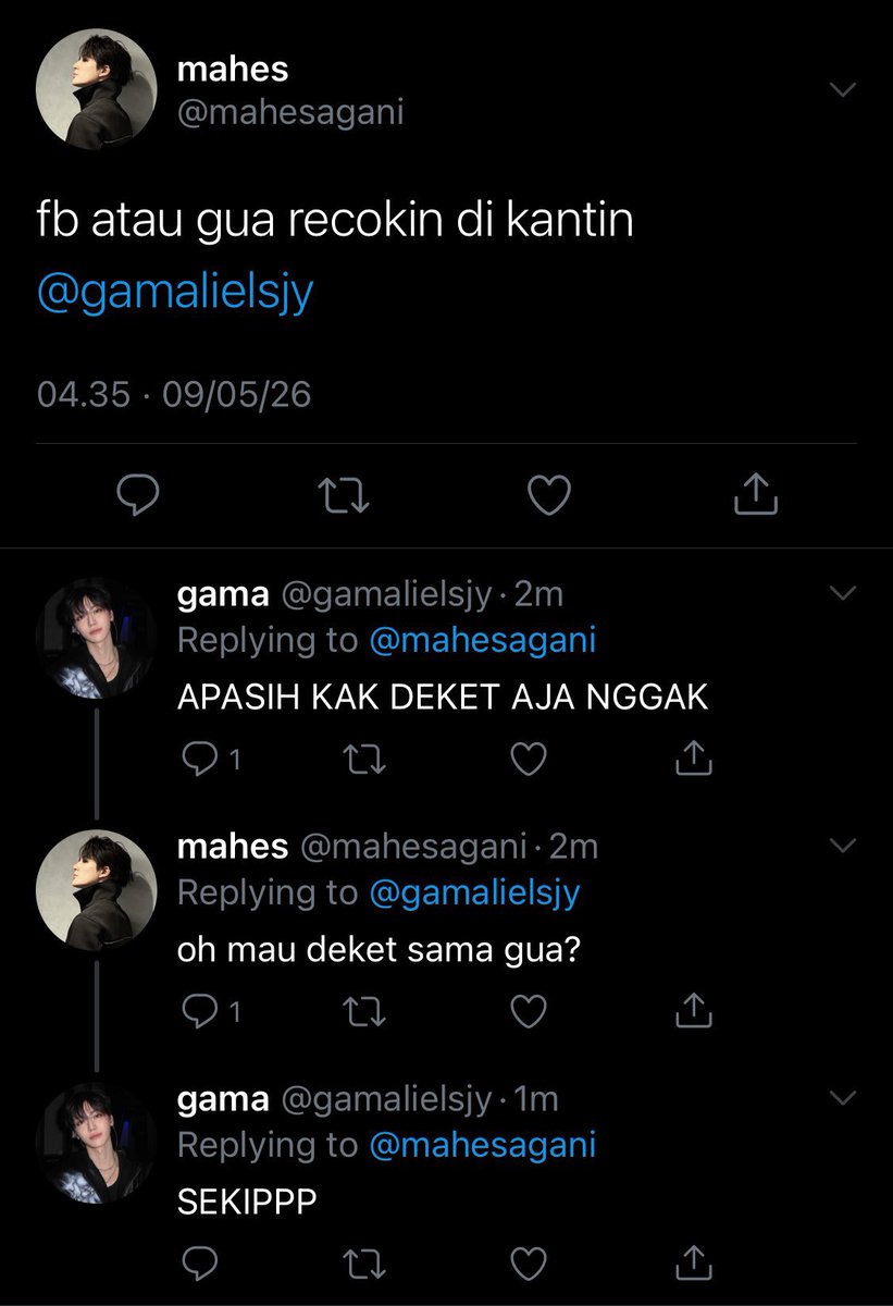 ISSY tweet media