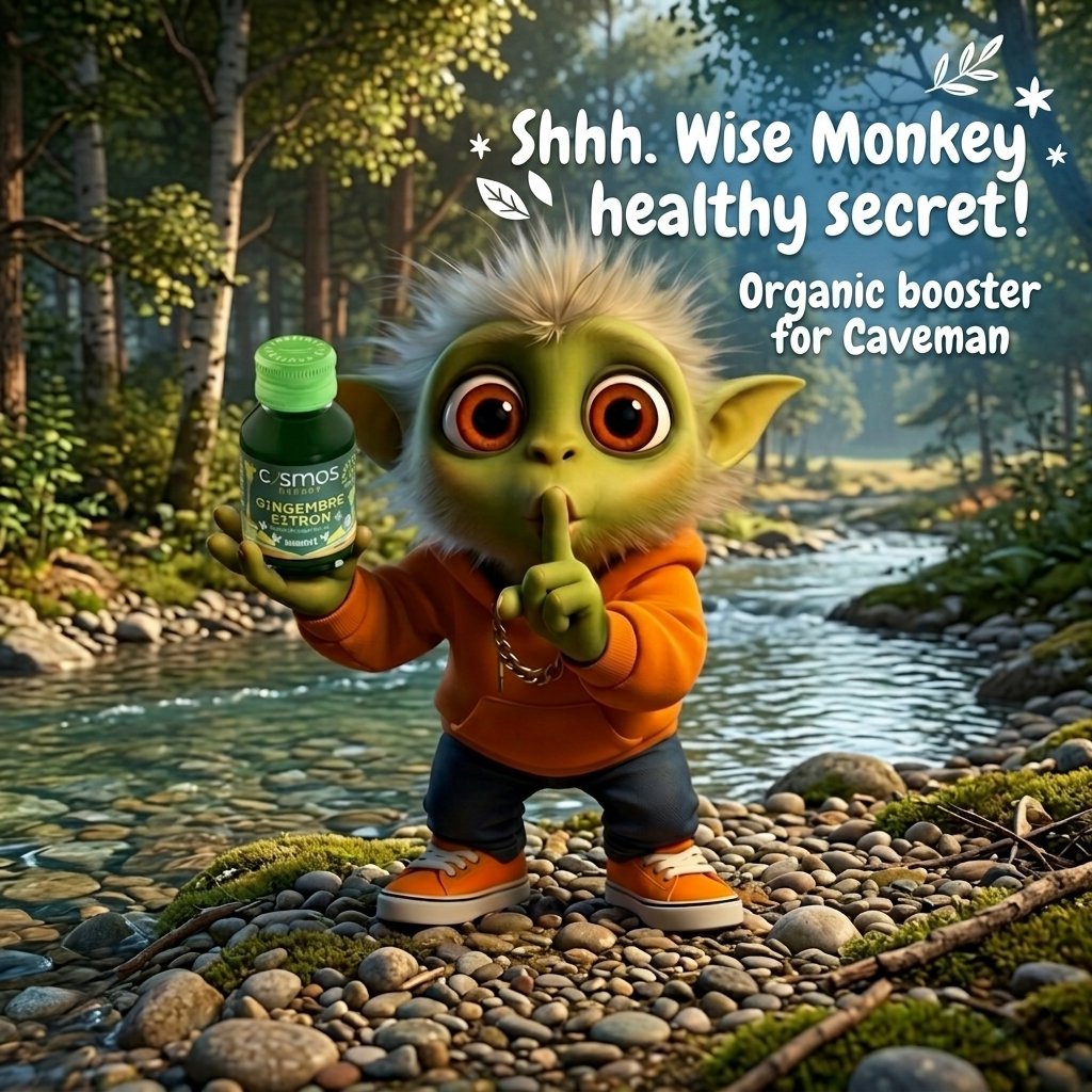 Mtt_Superdaim's tweet photo. @M_Weatherly Try this special booster only for Caveman #cosmosenergy 🇨🇵🌿

#michaelweatherly 007 healthy drink https://t.co/UbNk4yMsH0