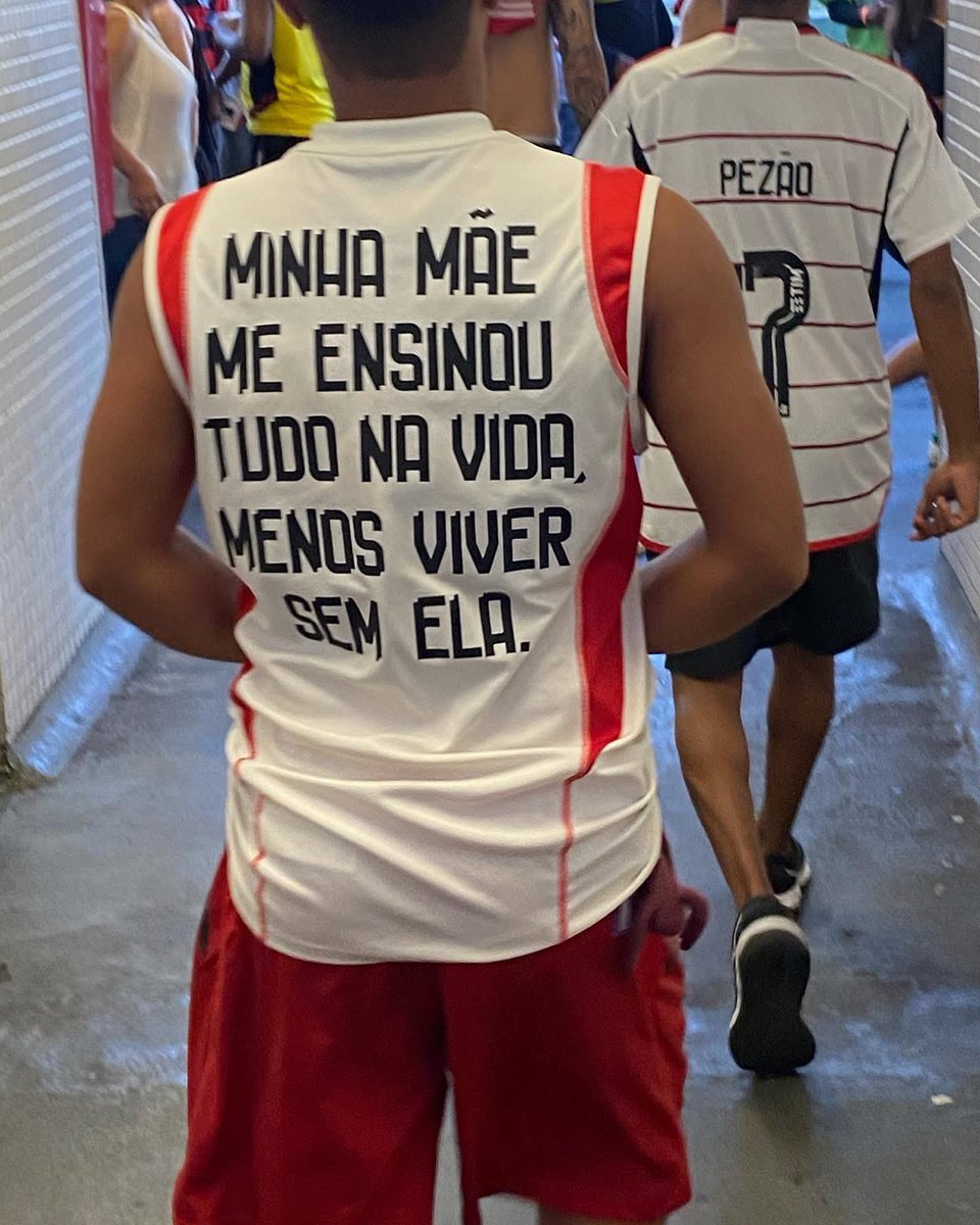 Feliz dia das mães ❤️