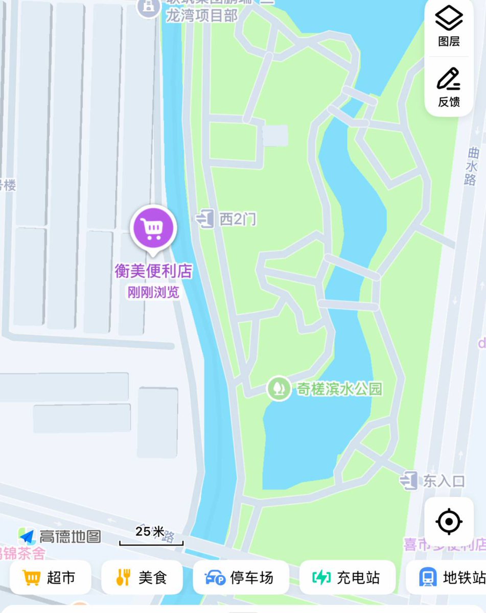 #佛山 
导航奇槎滨水公园衡美便利店，就在后面巷子，去到那里你就能看到很多狼友，一般凌晨以后会站出来，到两点多都有。早的话要联系jt，他们开着电瓶车到处转，可以跟他对眼神
