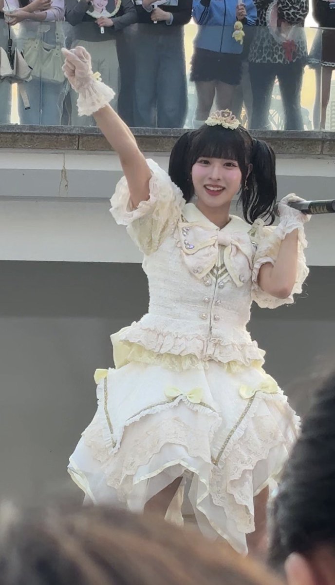 まーくん🐥(まさき) tweet media