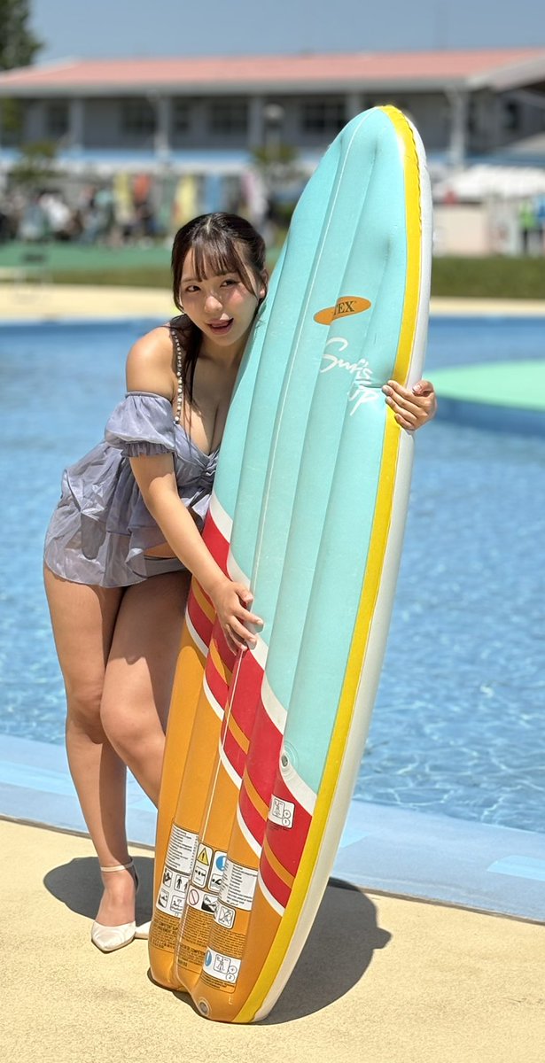 ぽか tweet media