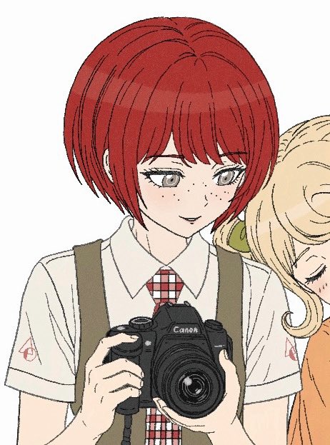 영 tweet media